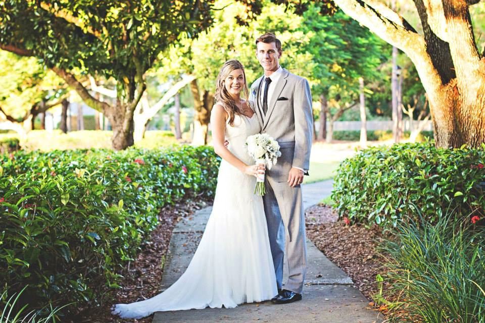 Villages at Country Creek - 1