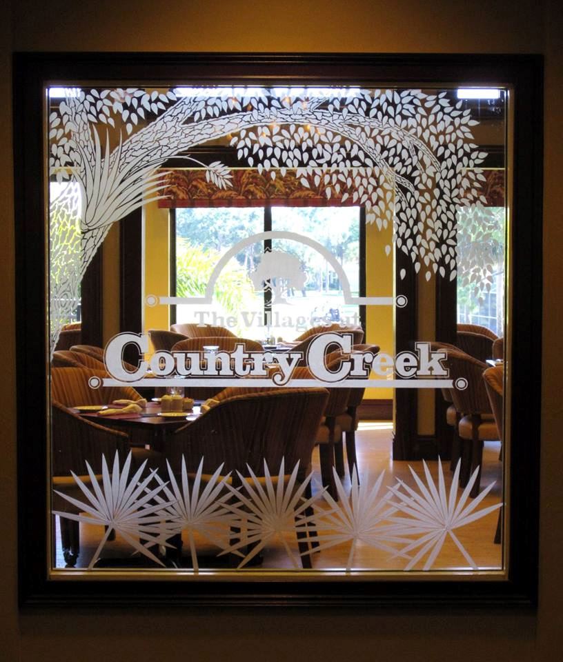 Villages at Country Creek - 7