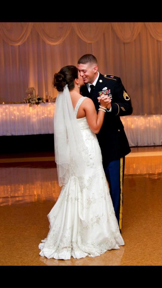 Primo Banquet & Conference Center - 2