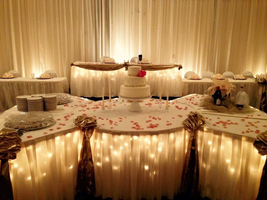 Primo Banquet & Conference Center - 4