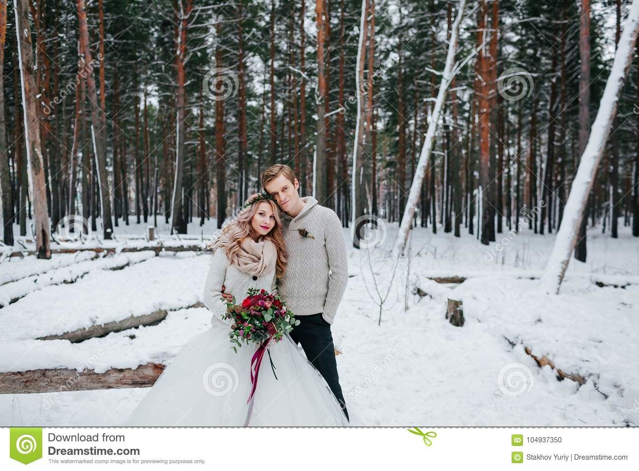 Parkway Banquets AKA Parkway By the Lake - 2