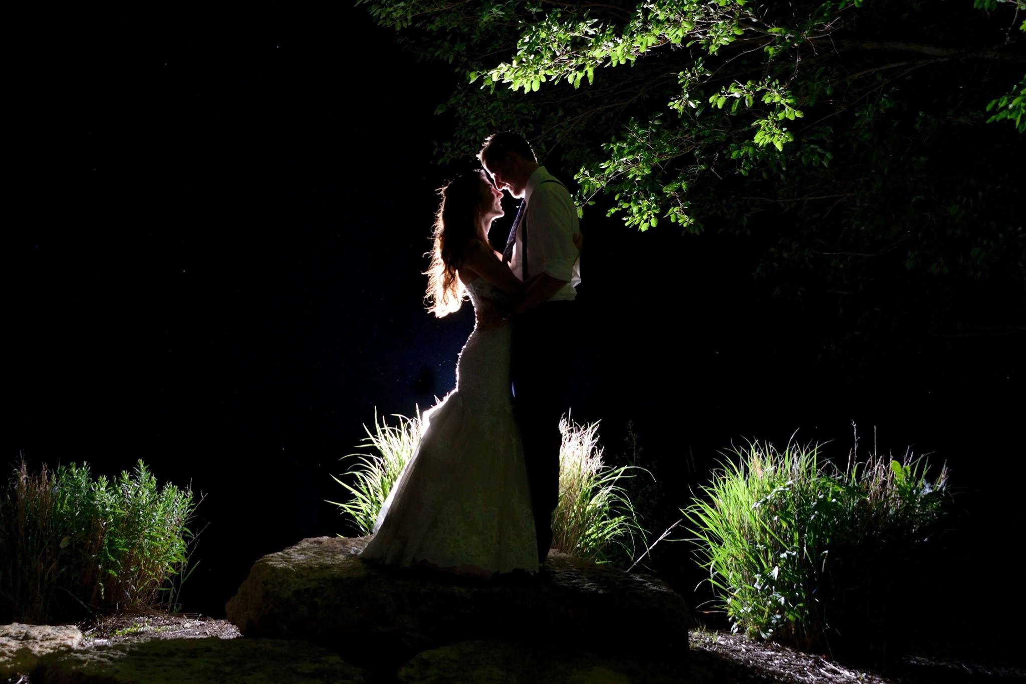 Parkway Banquets AKA Parkway By the Lake - 5