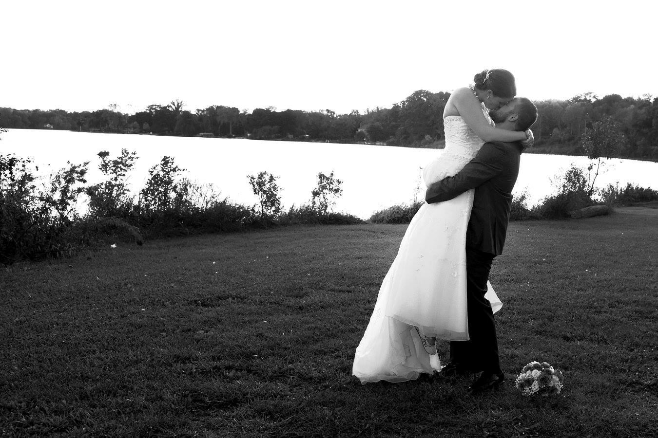 Parkway Banquets AKA Parkway By the Lake - 4