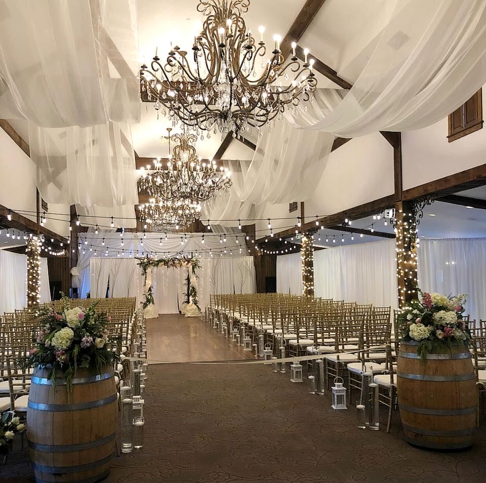 Normandy Farm Hotel and Conference - 4