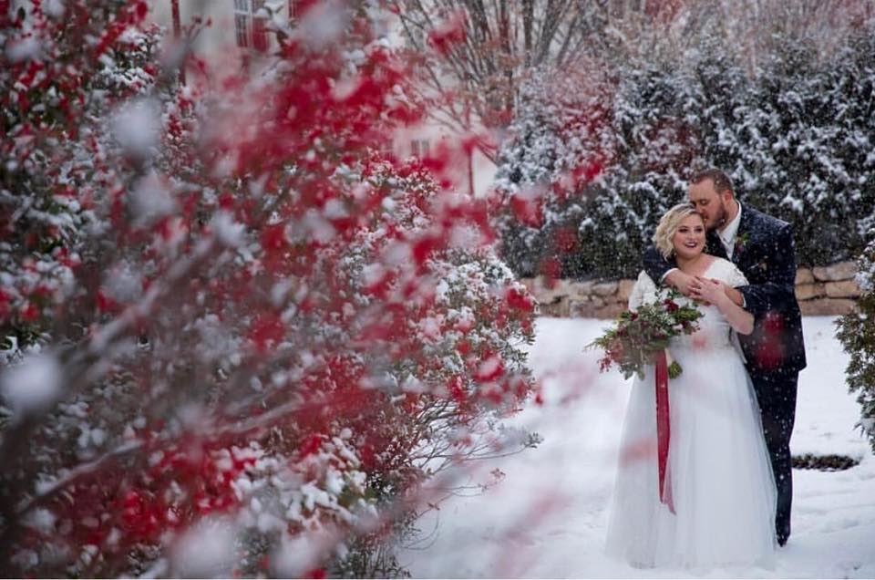 Normandy Farm Hotel and Conference - 6