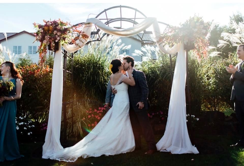 Normandy Farm Hotel and Conference - 3