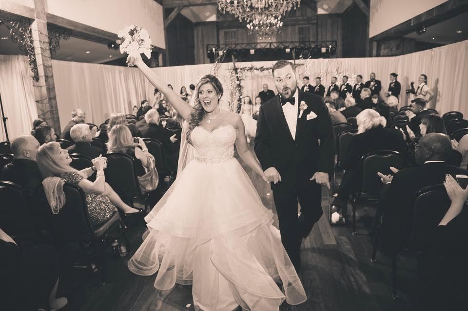 Normandy Farm Hotel and Conference - 7