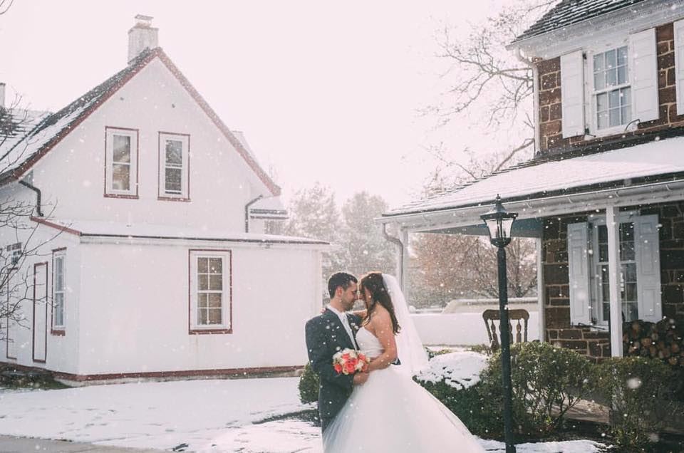 Normandy Farm Hotel and Conference - 1