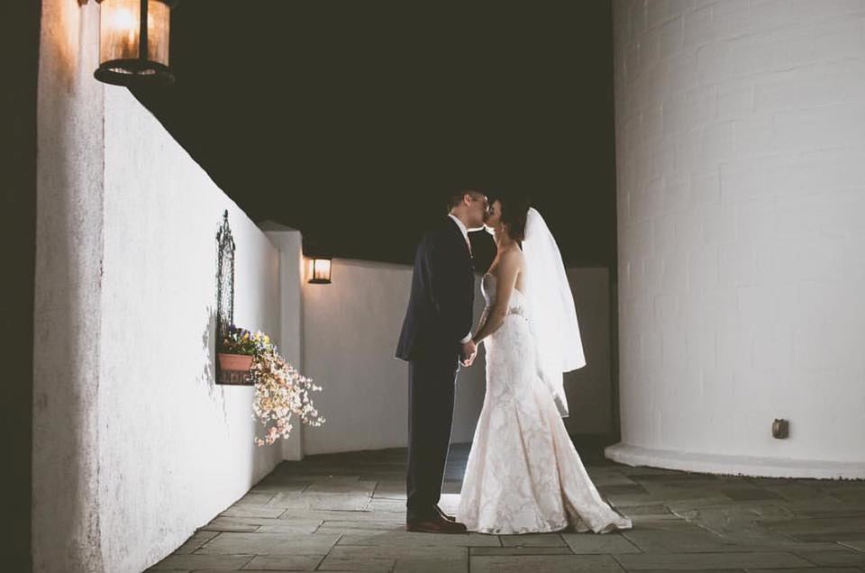 Normandy Farm Hotel and Conference - 5