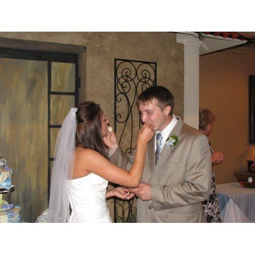 DunBurks Premier Events - 4