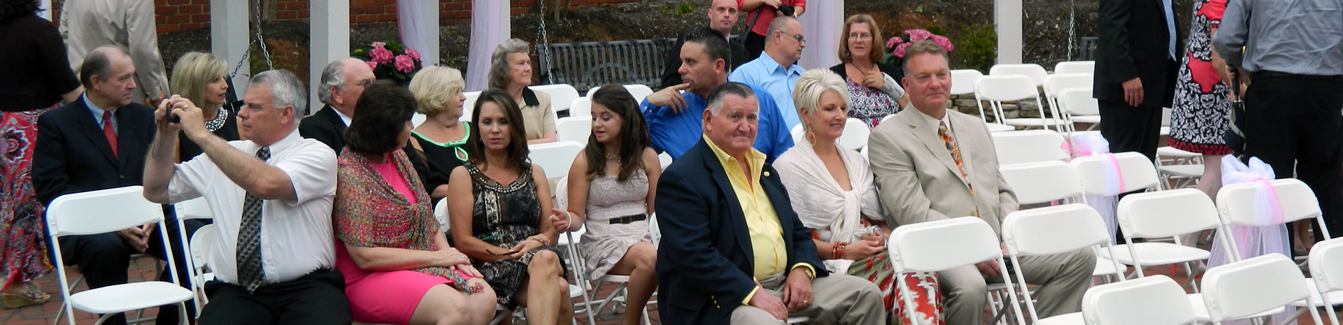 DunBurks Premier Events - 3