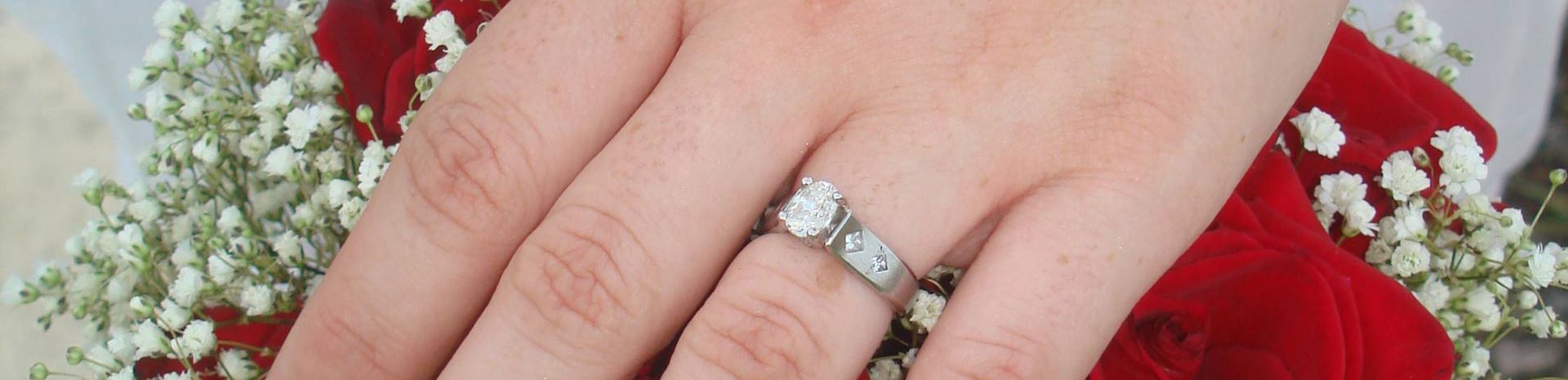 DunBurks Premier Events - 2