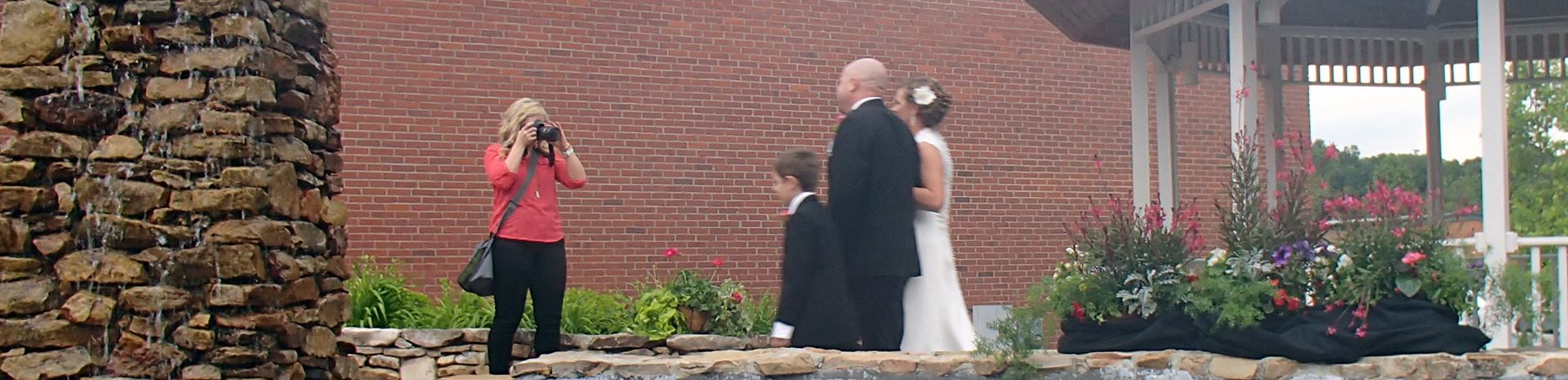 DunBurks Premier Events - 1