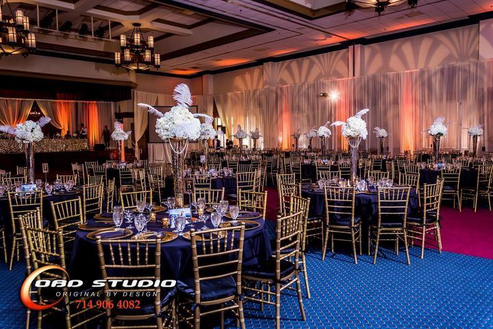 The Phoenix Club - 6