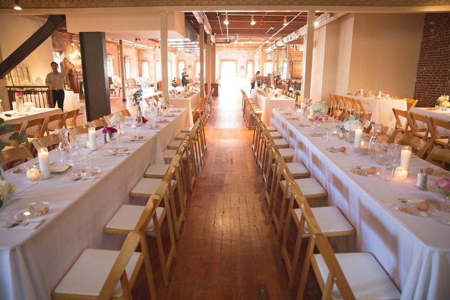 The Loft on Pine - 7