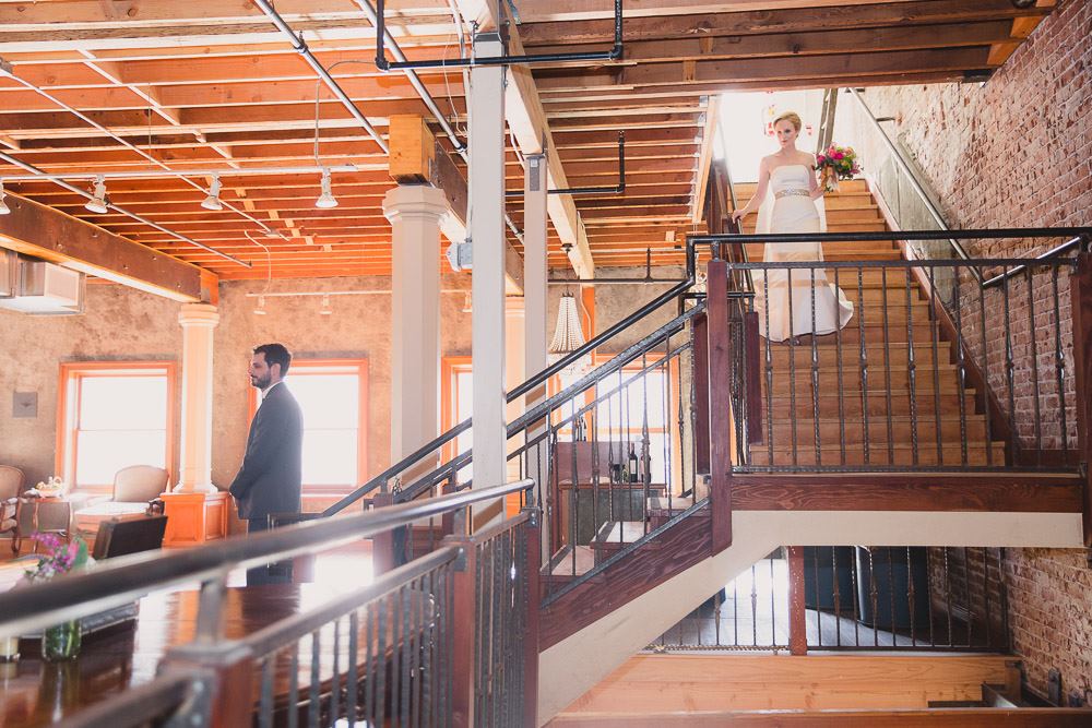 The Loft on Pine - 5