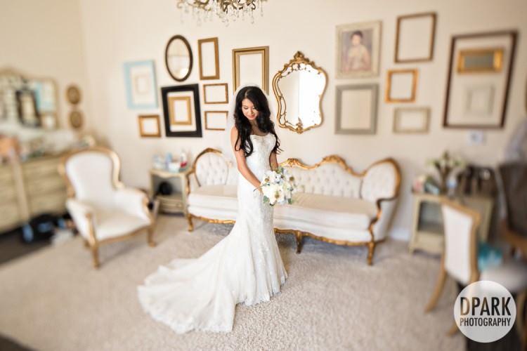 The Loft on Pine - 2