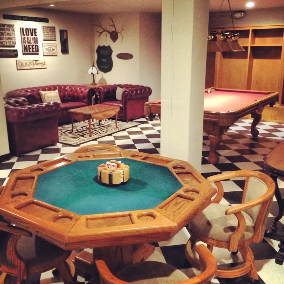 The Loft on Pine - 3