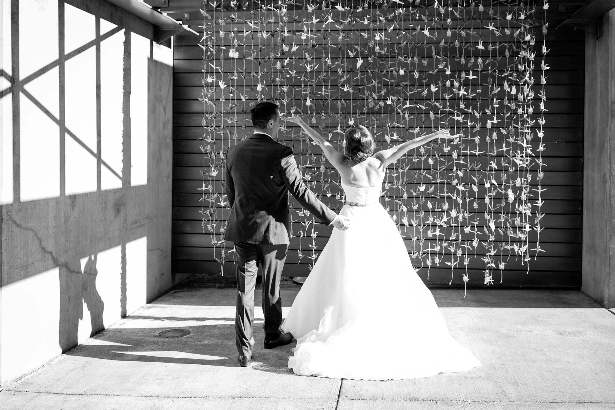 Novelty Hill-Januik Winery - 1