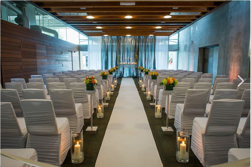 Novelty Hill-Januik Winery - 2