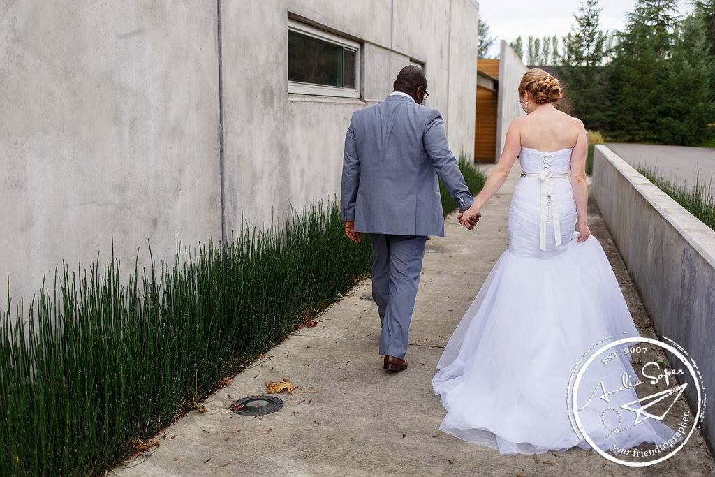 Novelty Hill-Januik Winery - 3