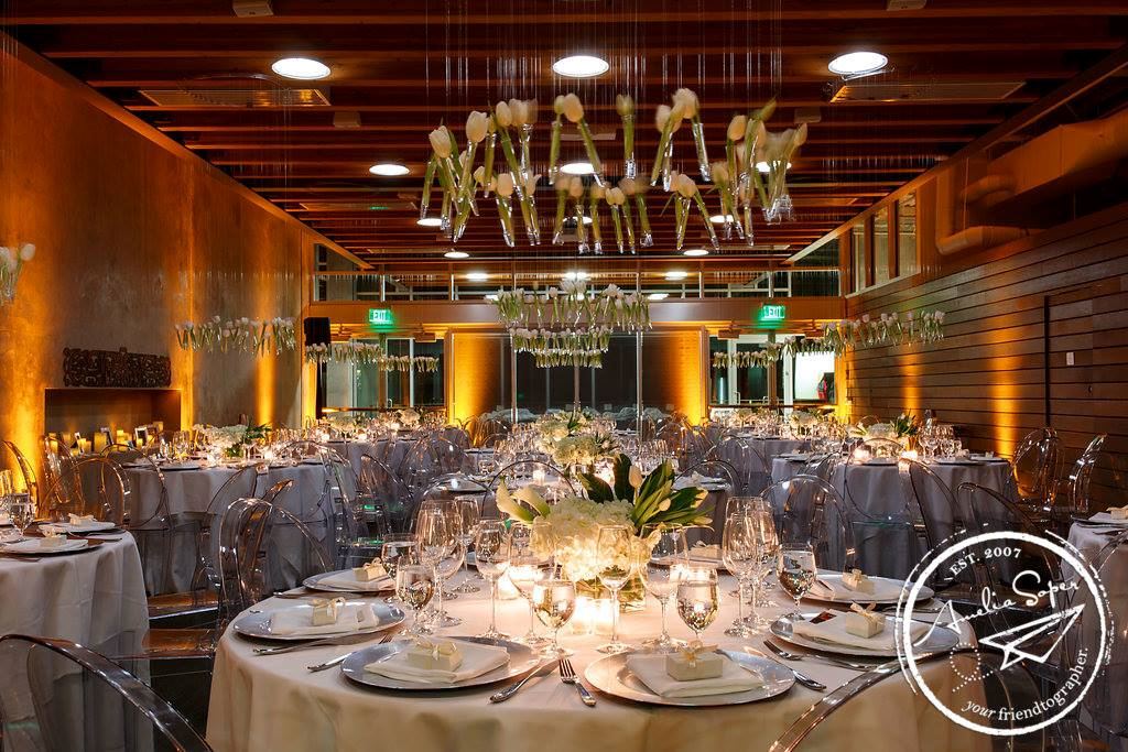 Novelty Hill-Januik Winery - 4