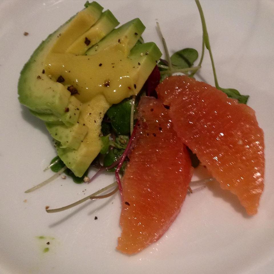 Boat Street Kitchen and Bistro - 6