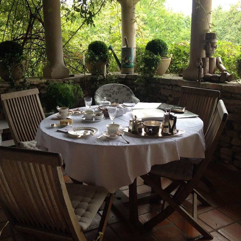 Boat Street Kitchen and Bistro - 4