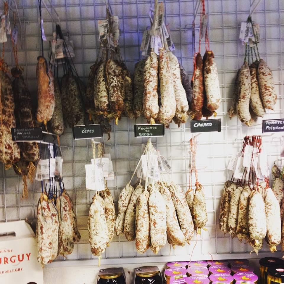 Boat Street Kitchen and Bistro - 7