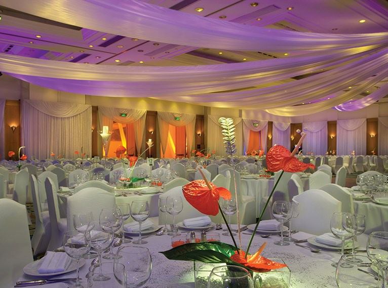 Royal Beach Eilat - 2