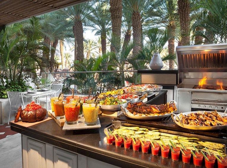 Royal Beach Eilat - 3