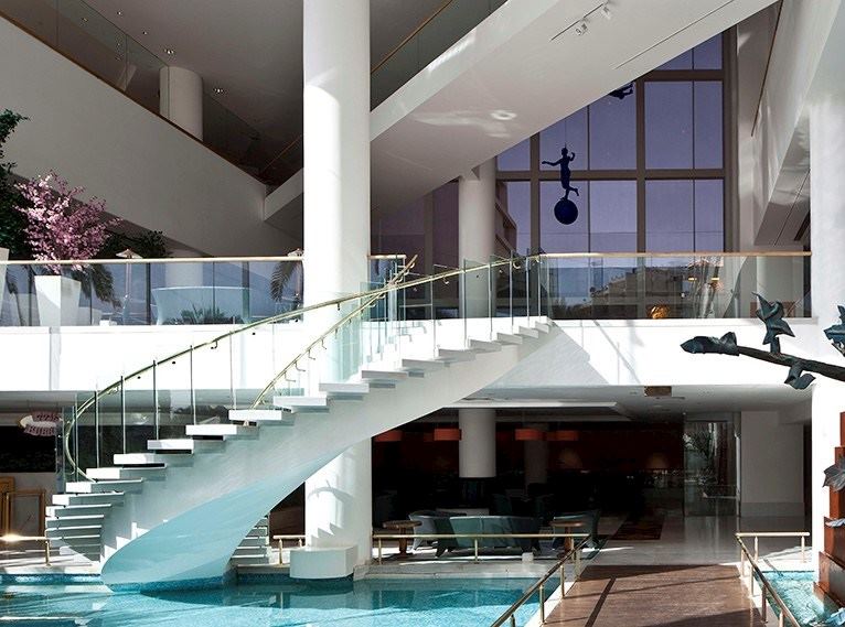 Royal Beach Eilat - 4