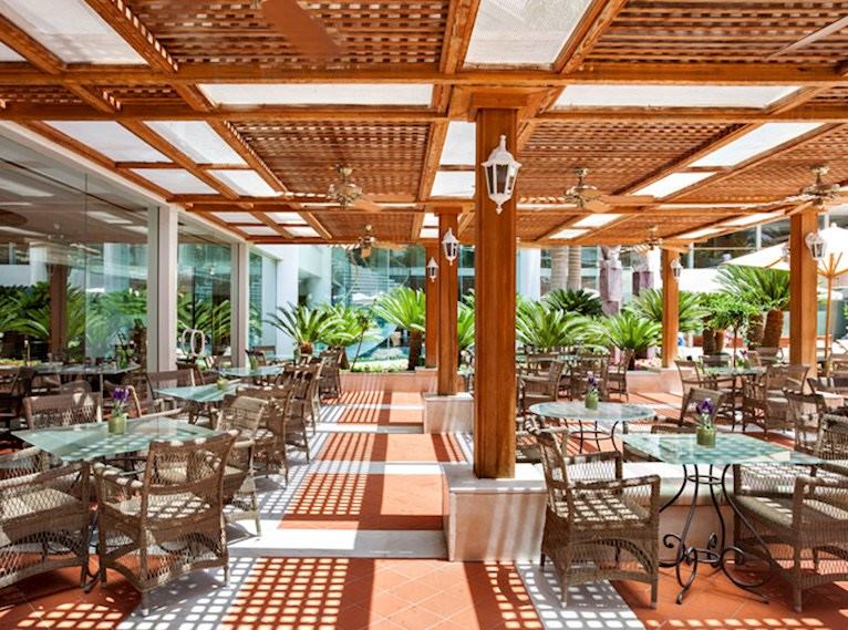 Royal Beach Eilat - 5