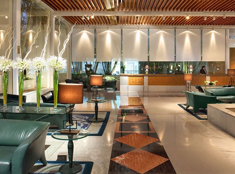 Royal Beach Eilat - 7