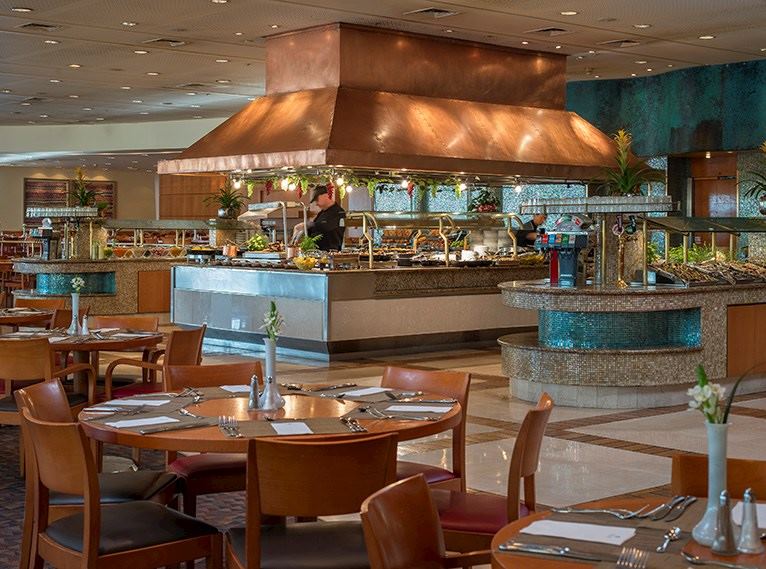 Isrotel King Solomon - 3