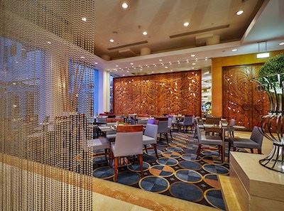 Isrotel Dead Sea Resort and Spa - 6