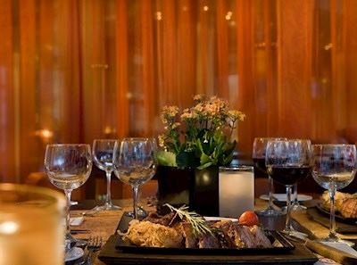 Isrotel Dead Sea Resort and Spa - 2