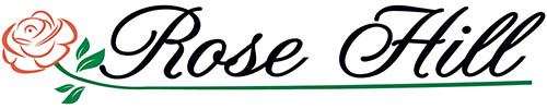 Rose Hill - 1
