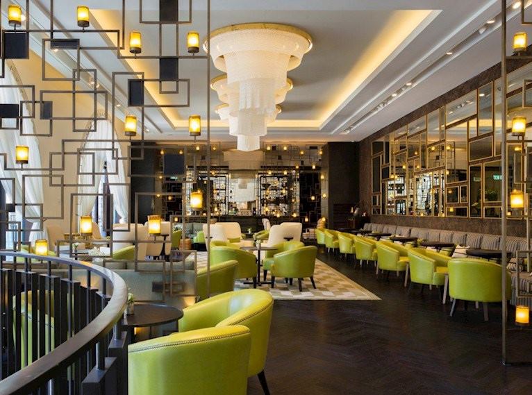 Orient Jerusalem - New - 7