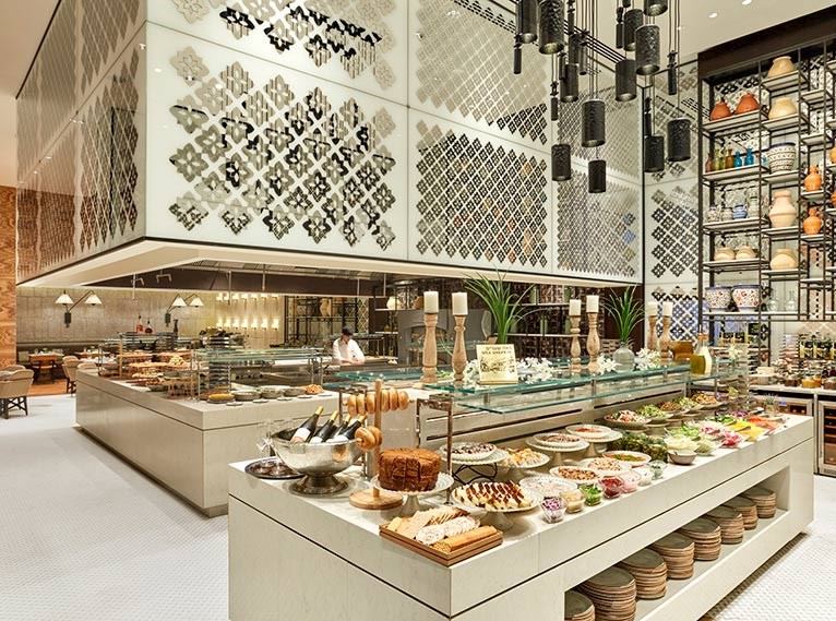 Orient Jerusalem - New - 4