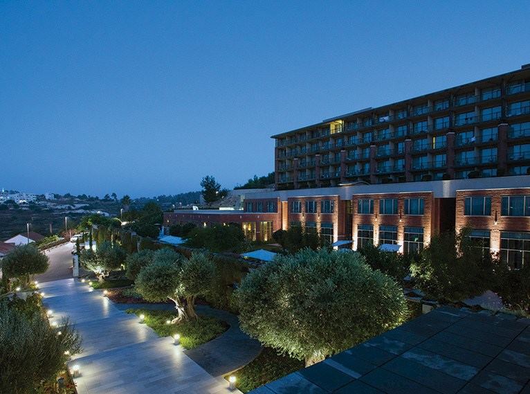 Cramim Spa and Wine - 1