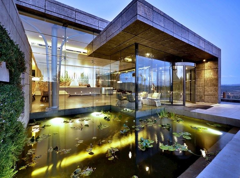 Cramim Spa and Wine - 6