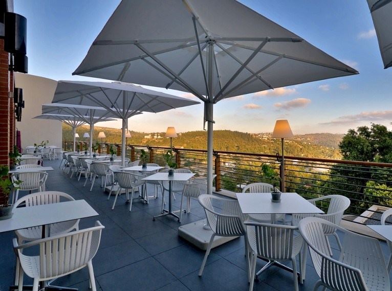 Cramim Spa and Wine - 4