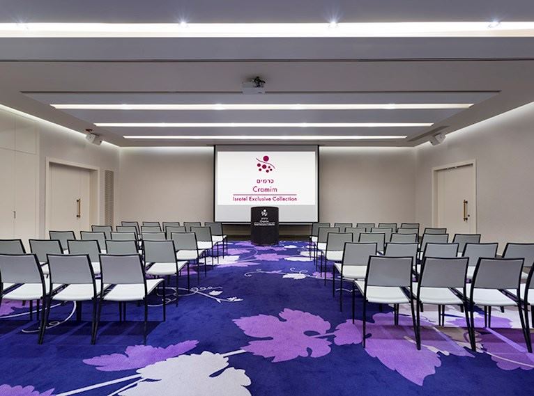 Cramim Spa and Wine - 3