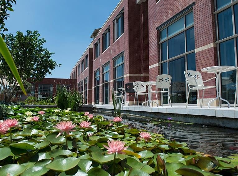 Cramim Spa and Wine - 7