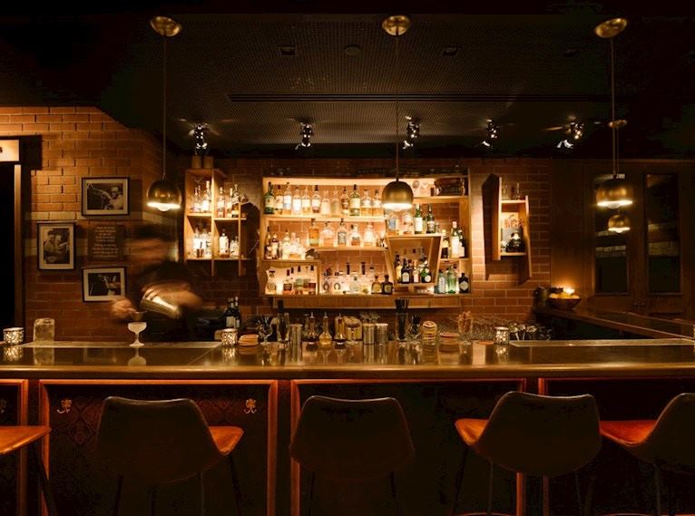 Cramim Spa and Wine - 5