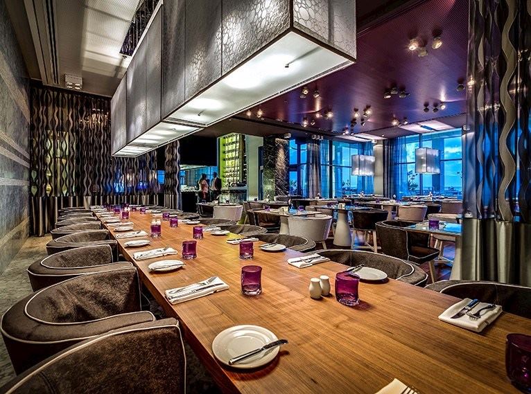 Royal Beach Tel Aviv - 5