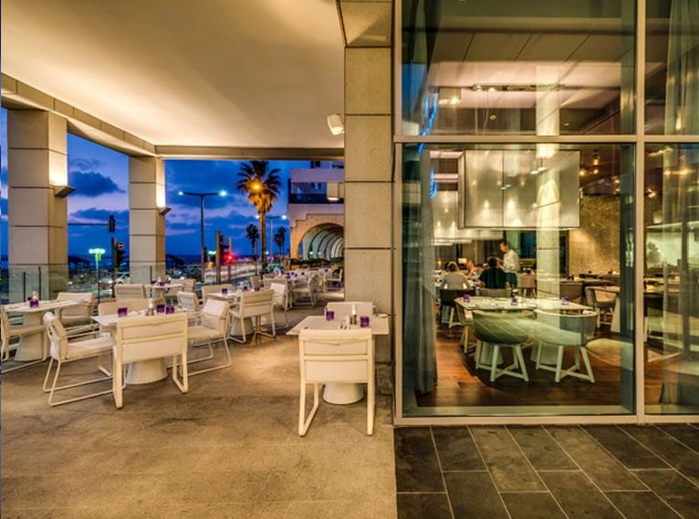 Royal Beach Tel Aviv - 2