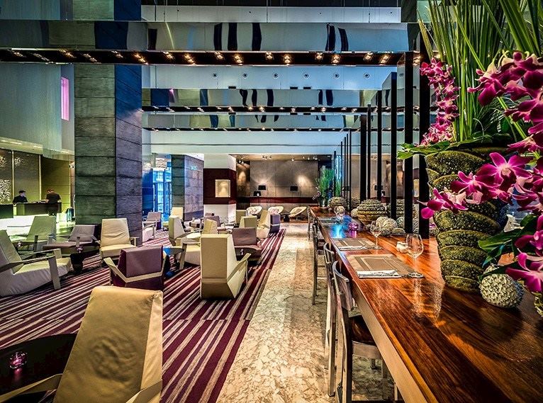 Royal Beach Tel Aviv - 7