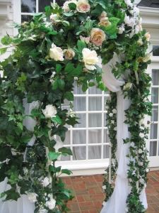 Candleberry Inn and Day Spa - 5